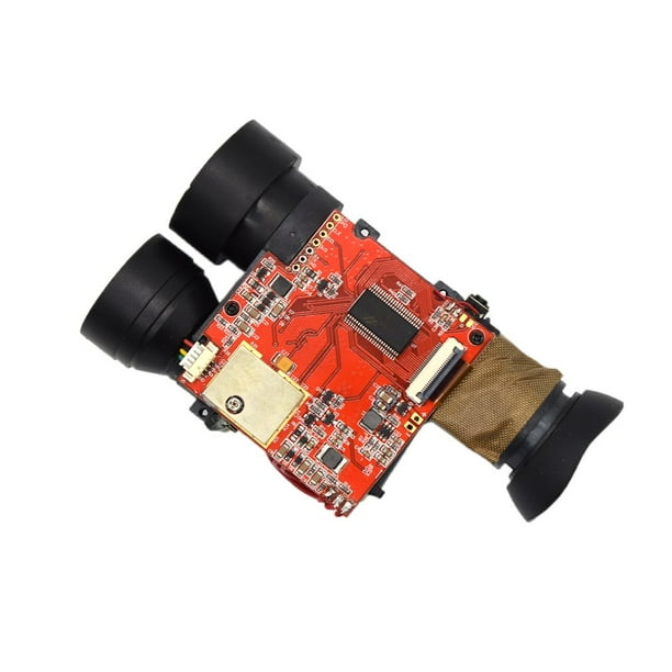 Diy laser distance meter online