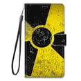 thumbnail image 1 of Funda magnética de cuero para Samsung Galaxy A32 4G Lite A12 A52 A72 A22 A42 5G A 32 12 Funda de teléfono con tapa pintada Funda Etui Tan Jianjun unisex, 1 of 2