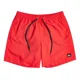 thumbnail image 1 of Short Playa Quiksilver Everyday 17 Rojo Hombre Eqyjv03853-rq, 1 of 5