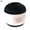 11, variant on Archer Mercerized Cotton Cord Thread Yarn for Embroidery Crochet Knitting Lace Jewelry
