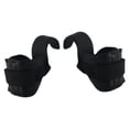 thumbnail image 1 of koolsoo 2 Pcs Crochets de Musculation Support de Main pour Musculation Entraînement Physique, 1 of 9
