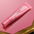 thumbnail image 6 of Vitamasques Overnight Lip Mask Plump & Repair, for All Skin Types, Vanilla, One Count (10 ml), 6 of 10