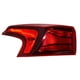 thumbnail image 1 of Calavera Santa Fe 2019 A 2020 Hyundai Izq C/Arnés TYC ., 1 of 4