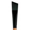 thumbnail image 1 of CEPILLO DIXON TIC/PRINCETON DIXON TIC/PRINCETON BRUSH  PB6400AB3, 1 of 1