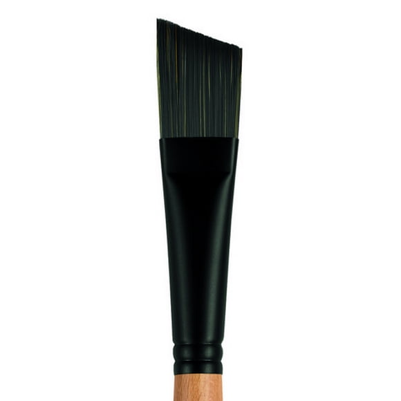 CEPILLO DIXON TIC/PRINCETON DIXON TIC/PRINCETON BRUSH PB6400AB3