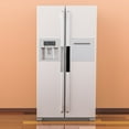 thumbnail image 2 of 4Pcs Refrigerator Handle Covers Kitchen Appliance Handle Cover Protector, 2 of 5
