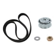 thumbnail image 1 of Kit Distribución Banda Jetta 1999 A 2015 Volkswagen L4 2.0L CONTITECH ., 1 of 3