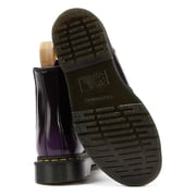 دكتور. MARTENS 2976 VEGAN Boots
