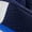 navy, variant on Men's FuelCell 996v6 D Width Pickleball Shoes White and Team Navy