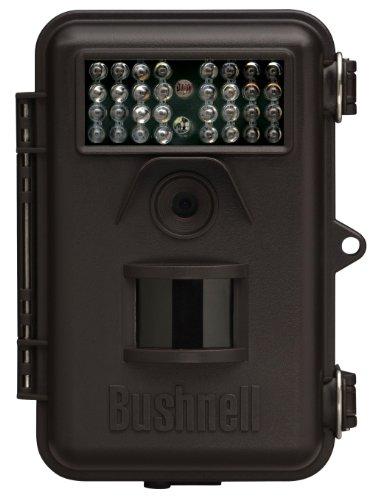 Bushnell Trophy Cam 119436C Trail Camera - image 3 of 3