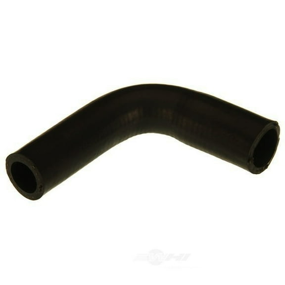 ACDelco Professional 14213S Molded Multi Purpose Hose Fits select: 1975-1996 FORD F150, 2008-2009 CADILLAC CTS