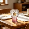 thumbnail image 4 of Miogawg Football Cup Draft Beer Glass, 4 of 5
