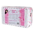 thumbnail image 1 of Pañales para Adultos Rearz Princesa Rosa Overnight Paquete de 12 Talla Extra Grande, 1 of 7