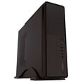 thumbnail image 1 of Gabinete Slim Acteck BROKK GS461 Acteck AC-922760, 1 of 3