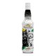 thumbnail image 1 of Paquete de 3 Whisky Black and White Edición Limitada 700 ml, 1 of 3