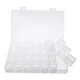 thumbnail image 2 of Caja De Almacenamiento Con 28 Compartimientos Para Uñas Shuxiu Wang 9024719182544, 2 of 5