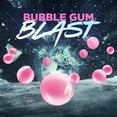 thumbnail image 3 of BSN N.O.-XPLODE Cool Rush Pre Workout Powder, Preworkout Energy Supplement for Men and Women with Creatine and Beta-Alanine, New Flavor: Bubblegum Blast, 30 Servings, 3 of 7