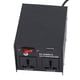 thumbnail image 5 of Convertidor de Voltaje de Potencia de 200W, Transformador Elevador, Dispositivos Eléctricos 110V 220V 120V 240V, 5 of 7