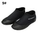 thumbnail image 2 of Botas de agua DiveSail de 3 mm, zapatos de buceo ultraligeros utilizados en el accesorio de agua para surf, botas de vadeo en bolsas, paquete para adultos, hombres, tipo A 9 # (42) Yuarrent OD003278-06, 2 of 7