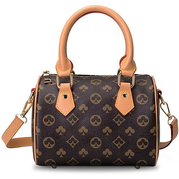 Louis vuitton top outlet handle crossbody