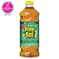 thumbnail image 1 of Nettoyant multi-surface Pine-Sol®, parfum original, 1,41 L, 1 of 7