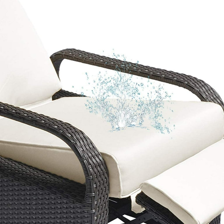 Revitalize Your Recliner: Replacement Cushions for Ultimate Comfort