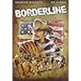 thumbnail image 3 of STUDIO DISTRIBUTION SERVI BORDERLINE (DVD) D63137D, 3 of 4