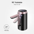 thumbnail image 4 of Distributeur d'Eau Électrique Rechargeable 5 Gallons Pompe à Eau Rechargeable par USB, 4 of 8