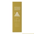 thumbnail image 3 of Difusor Cevre Golden Mist30ML, 3 of 4