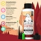 thumbnail image 4 of Pegamento Bearly Art Precision para manualidades Craft Glue, 118 ml, se seca y transparente, 4 of 6