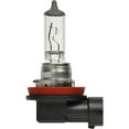 thumbnail image 2 of SYLVANIA H8 Basic Halogen Headlight, 2 of 7