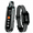camouflage, variant on Honey One Dog Training Collar with Remote, Electric Shock Collar with Beep,Vibration and Safe Shock