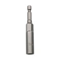 thumbnail image 2 of Boovnll Tool Kit, Drill Sleeve Wind Batch Sleeve Deepened Inner Hexagonal Screwdriver Batch Nut Wrench, Tool Set, Home Essentials, Household Essentials, 2 of 2