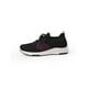 thumbnail image 1 of ZAEM Calzado de Senderismo comodos Y Ligeros/Tenis Zapatos Casual Respirable Zapatillas Deportes y exteriores, 1 of 5