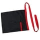 thumbnail image 5 of Delantal de cintura corta Sharpla Con Bolsillo Delantero Chef Cocina, 5 of 8