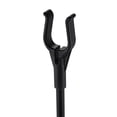 thumbnail image 5 of 2X Archery Bow Stands Recurve Bows Holder Bow Stand Rack, 5 of 5