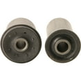 thumbnail image 2 of MOOG K6282 Control Arm Bushing Kit, 2 of 6