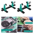 thumbnail image 4 of MYG Circuit Board Welding Repairing Disassembly Fixture MotherBoard Holder Clamp, 4 of 8