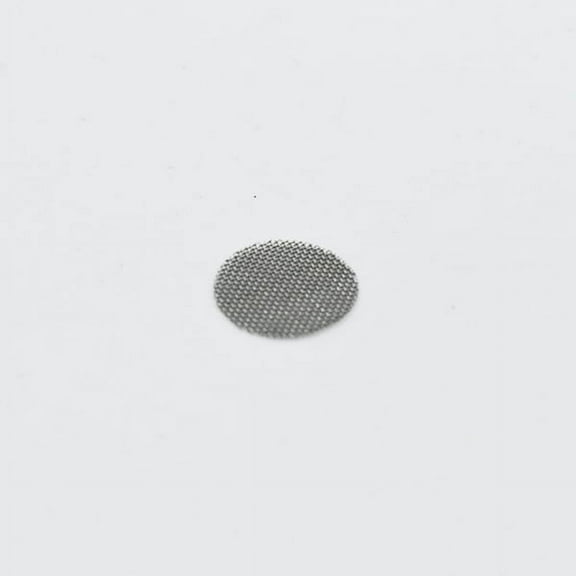 Shrinkfast 998 Heat Gun Filter Disc - Shrinkfast Part# 3