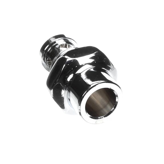 T&S Brass 000608-25- Genuine OEM Replacement Part