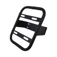 thumbnail image 1 of DYNWAVECA Electric Bike Rear Luggage Rack Pannier Rack Sturdy Electric Bike Cargo Rack, 1 of 7