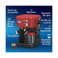 thumbnail image 2 of Cafetera espresso Oster 2126011, 2 of 4
