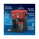 thumbnail image 2 of Cafetera espresso Oster 2126011, 2 of 4