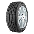 thumbnail image 1 of Llanta 245/45r19 Xl Michelin Primacy Mxm4 102v, 1 of 2