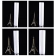 thumbnail image 4 of Sac de Scellage sous Vide de Précision (Rouleaux), transparent 15*5m 1 Rouleau, 4 of 5