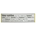 thumbnail image 4 of Club House Flavor Maker Chicken Topping Seasoning, 4 of 4
