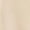Beige - Maxi Length, variant on Half Slips for Women - Elegant Mini Length Satin Half Slips for Under Dresses with Side Slit, Anti Static Non See Through Lace Trim Elastic Waist for All Occasions