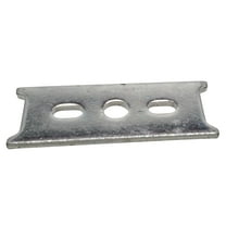 John Deere Original Equipment Strap - M145566