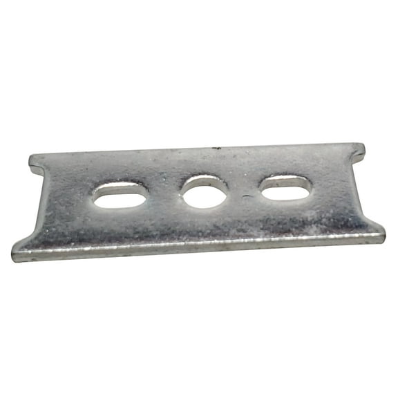 John Deere Original Equipment Strap - M145566