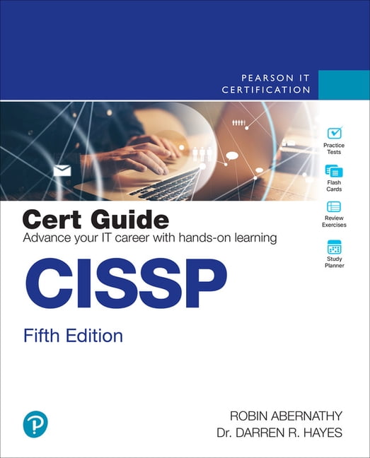 Official Cert Guide CCNP Spcor 350-501 Official Cert Guide
